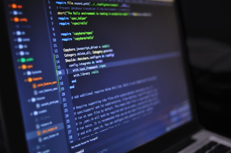 Портфолио и разбор работ выпускников Pro Academy UG